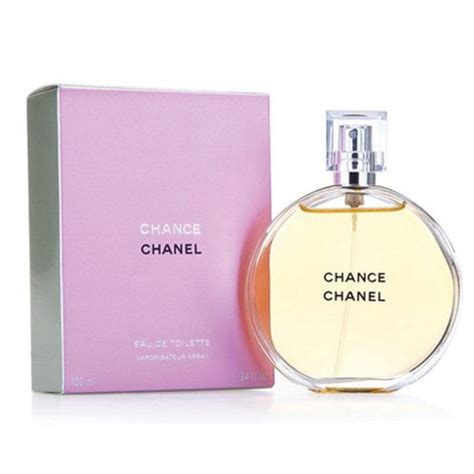 chanel chance perfume chemist warehouse|Chanel chance perfume free sample.